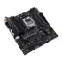 Thumbnail 3 : ASUS TUF GAMING AMD A620M-PLUS Micro-ATX Motherboard