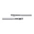 Thumbnail 4 : Apple MacBook Pro 14" M3 8-Core CPU 1TB SSD MacOS Silver Laptop