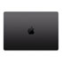 Thumbnail 3 : Apple MacBook Pro 14" M3 Pro 11-Core CPU 512GB SSD MacOS Space Black Laptop
