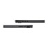 Thumbnail 4 : Apple MacBook Pro 14" M3 Pro 11-Core CPU 512GB SSD MacOS Space Black Laptop