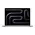 Thumbnail 1 : Apple MacBook Pro 14" M3 Pro 11-Core CPU 512GB SSD MacOS Silver Laptop