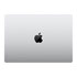Thumbnail 3 : Apple MacBook Pro 14" M3 Pro 11-Core CPU 512GB SSD MacOS Silver Laptop