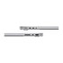 Thumbnail 4 : Apple MacBook Pro 14" M3 Pro 11-Core CPU 512GB SSD MacOS Silver Laptop