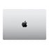 Thumbnail 3 : Apple MacBook Pro 14" M3 Pro 12-Core CPU 1TB SSD MacOS Silver Laptop