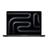 Thumbnail 1 : Apple MacBook Pro 14" M3 Max 14-Core CPU 1TB SSD MacOS Space Black Laptop
