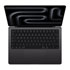 Thumbnail 2 : Apple MacBook Pro 14" M3 Max 14-Core CPU 1TB SSD MacOS Space Black Laptop