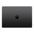 Thumbnail 3 : Apple MacBook Pro 14" M3 Max 14-Core CPU 1TB SSD MacOS Space Black Laptop