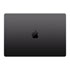 Thumbnail 3 : Apple MacBook Pro 16" M3 Pro 12-Core CPU 512GB SSD MacOS Space Black Laptop