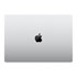 Thumbnail 3 : Apple MacBook Pro 16" M3 Pro 12-Core CPU 512GB SSD MacOS Silver Laptop