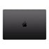 Thumbnail 3 : Apple MacBook Pro 16" M3 Max 16-Core CPU 1TB SSD MacOS Space Black Laptop