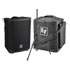Thumbnail 1 : Electrovoice Everse8 Portable PA System, Tote Bag & Stand Bundle