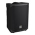 Thumbnail 2 : Electrovoice Everse8 Portable PA System, Tote Bag & Stand Bundle