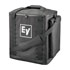 Thumbnail 3 : Electrovoice Everse8 Portable PA System, Tote Bag & Stand Bundle