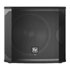 Thumbnail 2 : Electrovoice - ELX200-10P-EU10" Powered Speakers & 12" Subs