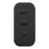 Thumbnail 2 : ASUS ROG Gaming Charger Dock HDMI/USB-C/A HDMI with 65W PD ROG Ally