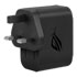 Thumbnail 3 : ASUS ROG Gaming Charger Dock HDMI/USB-C/A HDMI with 65W PD ROG Ally