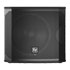 Thumbnail 3 : Electrovoice - ELX200-10P-EU - 10" 2-way Powered Speakers & Sub Bundle
