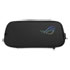 Thumbnail 1 : ASUS ROG Ally Travel Case / Stand Black