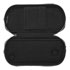 Thumbnail 4 : ASUS ROG Ally Travel Case / Stand Black