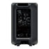 Thumbnail 2 : Yamaha - DBR10 Active Loudspeakers and MG06X Mixer