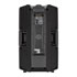 Thumbnail 2 : RCF Digital Active Speaker System Bundle