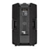 Thumbnail 2 : RCF Digital Active Speaker System Bundle with RCF Sub 8003-AS II