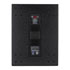 Thumbnail 3 : RCF Digital Active Speaker System Bundle with RCF Sub 8003-AS II