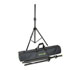 Thumbnail 4 : RCF Digital Active Speaker System Bundle with RCF Sub 8003-AS II