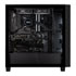 Thumbnail 2 : High End Gaming PC with NVIDIA GeForce RTX 4060 Ti and Intel Core i5 13400F - PC OF THE MONTH