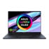 Thumbnail 1 : ASUS ZenBook Pro 14 OLED UX6404VI-P1056W 14.5" 2.8K 120Hz Intel i9 RTX 4070 Refurbished Laptop