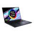 Thumbnail 2 : ASUS ZenBook Pro 14 OLED UX6404VI-P1056W 14.5" 2.8K 120Hz Intel i9 RTX 4070 Refurbished Laptop