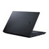 Thumbnail 4 : ASUS ZenBook Pro 14 OLED UX6404VI-P1056W 14.5" 2.8K 120Hz Intel i9 RTX 4070 Refurbished Laptop