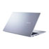 Thumbnail 4 : ASUS Vivobook 15 Inch Full HD Ryzen 7 Refurbished Laptop Quiet Blue