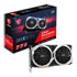 Thumbnail 1 : MSI AMD Radeon RX 6750 XT 12GB MECH 2X V1 RDNA2 Graphics Card