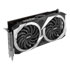 Thumbnail 3 : MSI AMD Radeon RX 6750 XT 12GB MECH 2X V1 RDNA2 Graphics Card