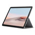 Thumbnail 2 : Microsoft Surface Go 2 for Business 10" Touchscreen Refurbished Tablet Laptop Windows 10 Pro
