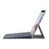 Thumbnail 3 : Microsoft Surface Go 2 for Business 10" Touchscreen Refurbished Tablet Laptop Windows 10 Pro