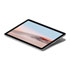 Thumbnail 4 : Microsoft Surface Go 2 for Business 10" Touchscreen Refurbished Tablet Laptop Windows 10 Pro