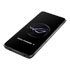 Thumbnail 4 : ROG Phone 7 165Hz 512GB AMOLED Display 5G 8 Core SM8550 16GB Gaming Ready Refurbished Smart Phone