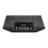 Thumbnail 1 : Korg MPS-10 Sample Pad