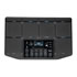 Thumbnail 2 : Korg MPS-10 Sample Pad