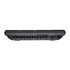Thumbnail 3 : Korg MPS-10 Sample Pad