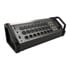 Thumbnail 1 : (Open Box) Allen & Heath - CQ20B Small format digital mixing console with built in Wifi