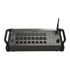 Thumbnail 2 : (Open Box) Allen & Heath - CQ20B Small format digital mixing console with built in Wifi