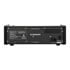Thumbnail 3 : (Open Box) Allen & Heath - CQ20B Small format digital mixing console with built in Wifi