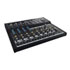 Thumbnail 1 : (Open Box) Mackie - Mix12FX 12 Channel Compact Mixer With Effects