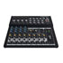 Thumbnail 2 : (Open Box) Mackie - Mix12FX 12 Channel Compact Mixer With Effects