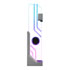 Thumbnail 2 : Cooler Master Atlas GPU ARGB Support Bracket