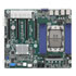 Thumbnail 1 : ASRock Intel SPC741D8-2L2T/BCM CEB Motherboard