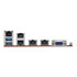 Thumbnail 2 : ASRock Intel SPC741D8-2L2T/BCM CEB Motherboard